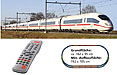p96941 copy.jpg